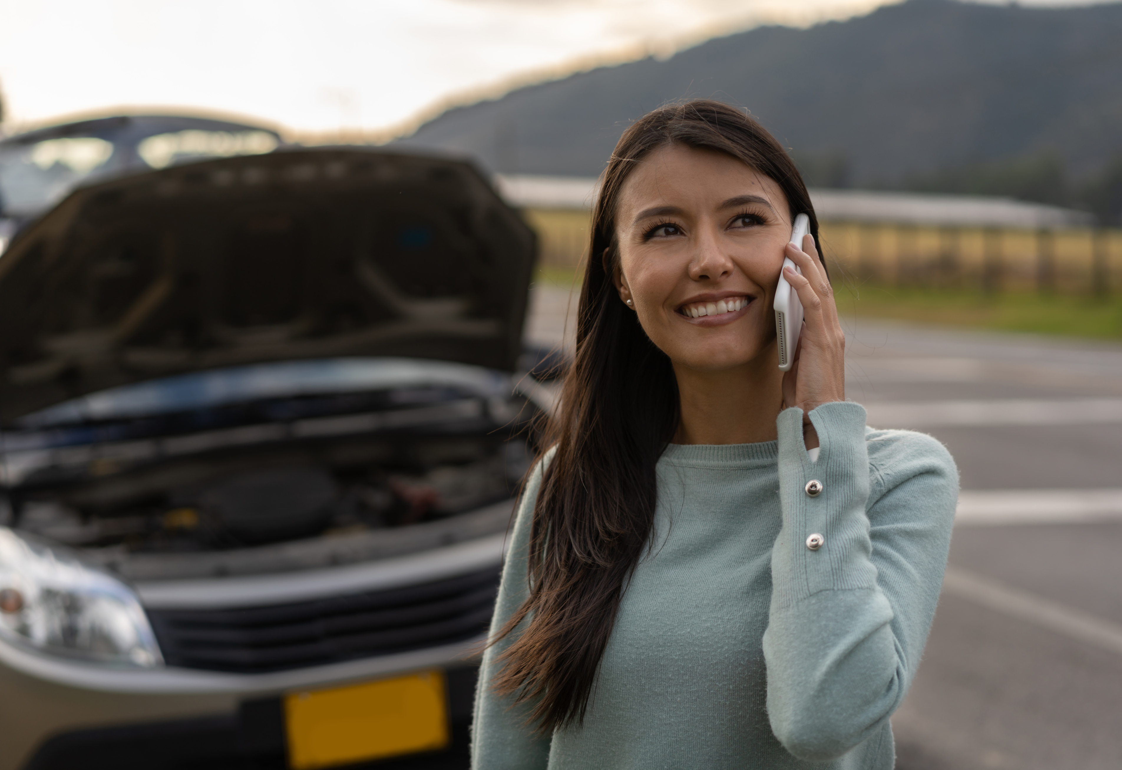 How Tire Shops Are Reducing Phone Volume by 40% Without Hiring