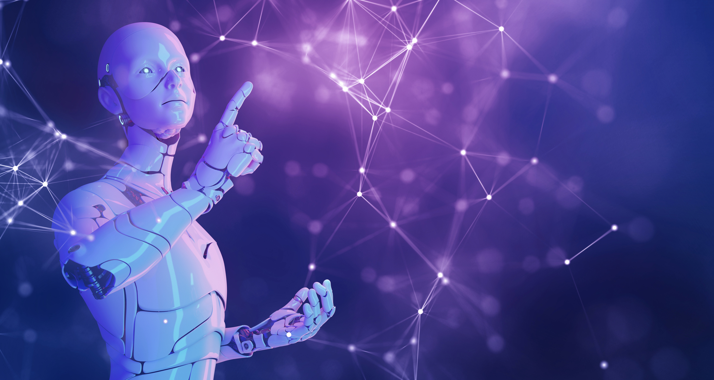 Five Ways Tire Wholesale Distributors Should Be Thinking About AI Right Now
