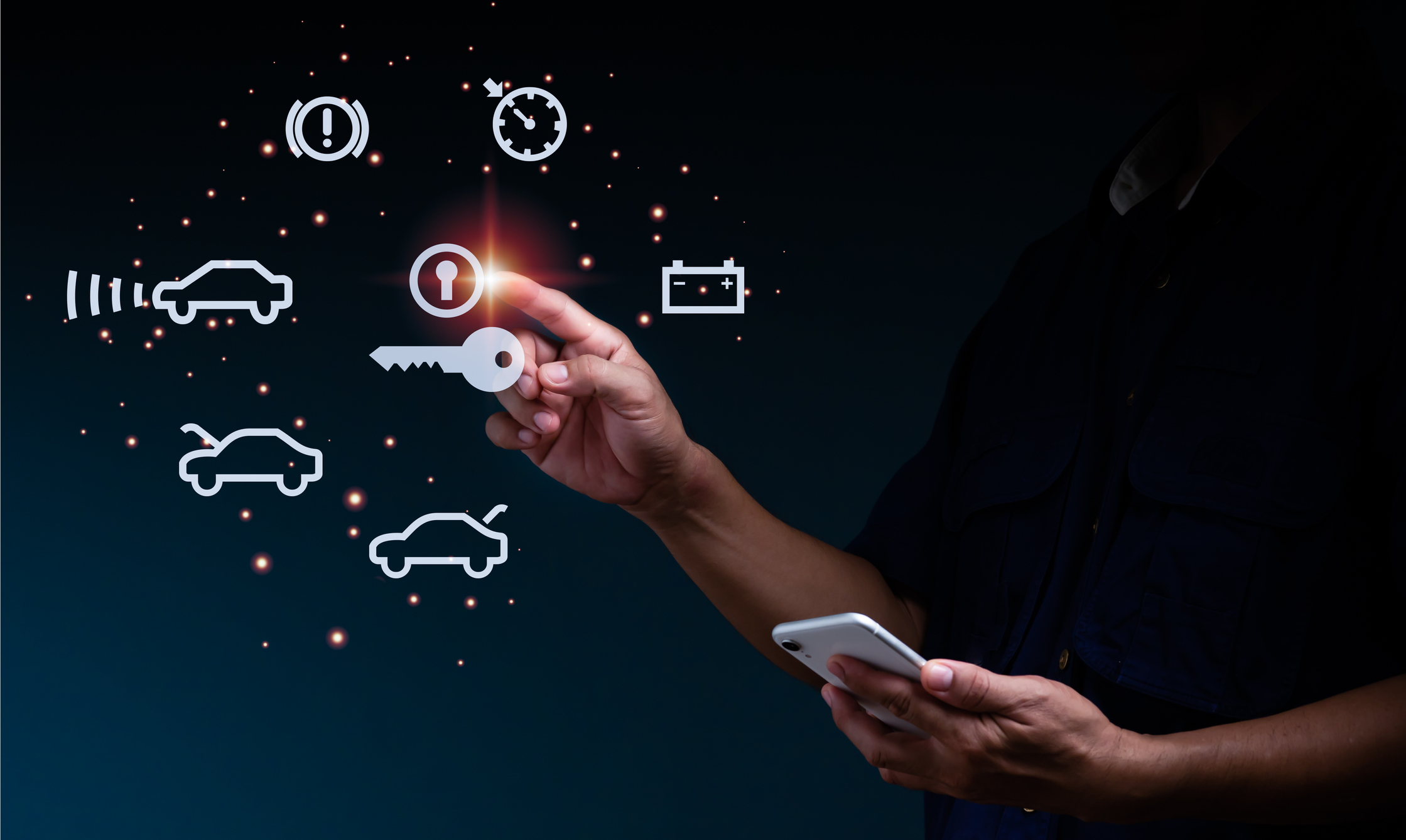 Introducing Tireweb AI: The AI Agent That Actually Knows Tires