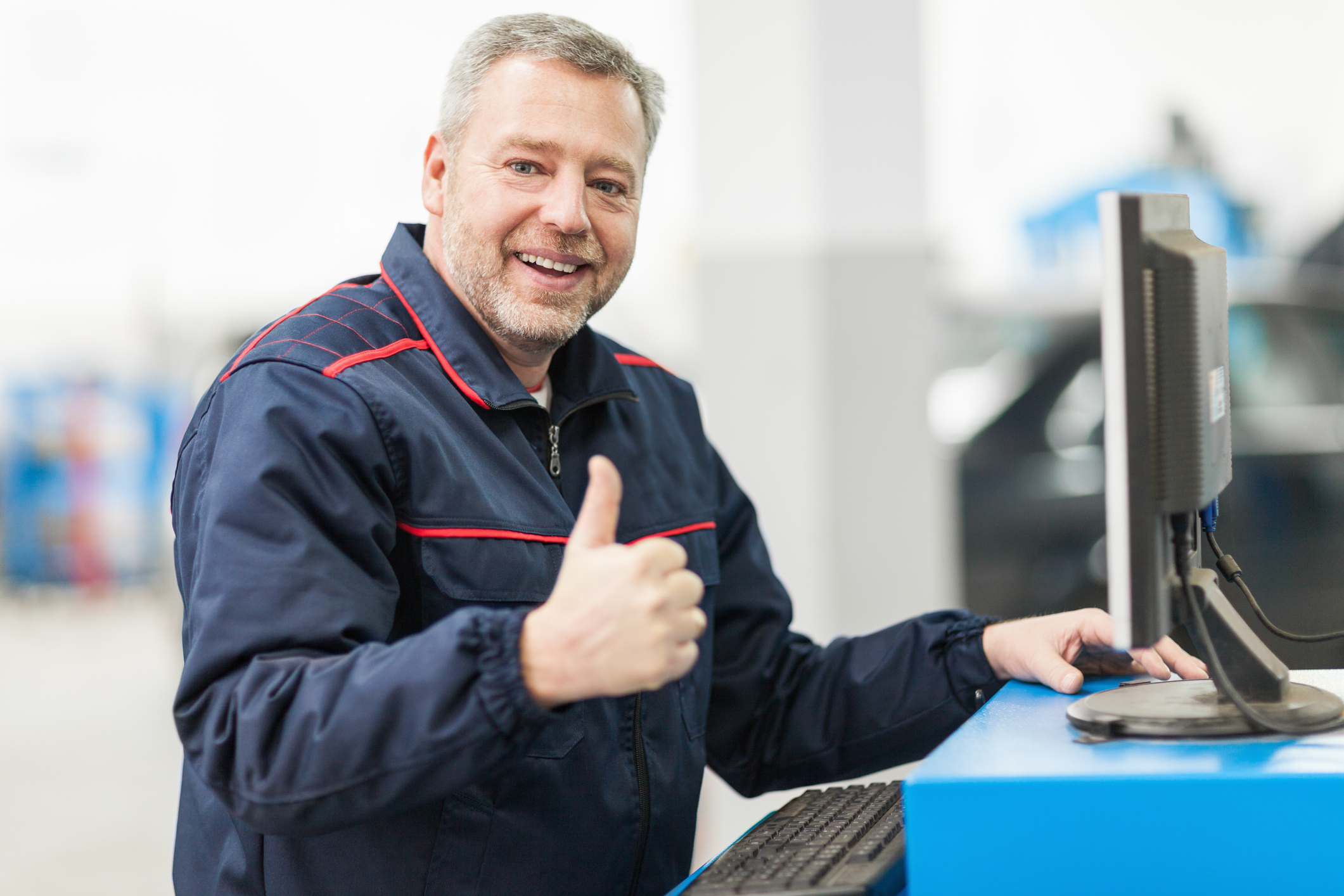 Why Tire Dealers Lose Customers Between Purchases (And How to Keep Them)