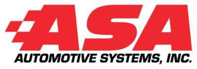 ASA Automotive Systems