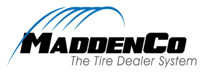 MaddenCo