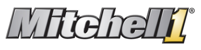 Mitchell 1