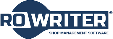 RO Writer