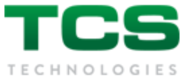 TCS Technologies