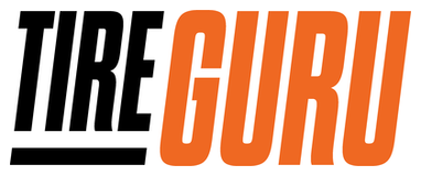 Tire Guru