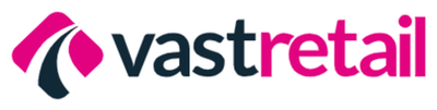 VAST Retail