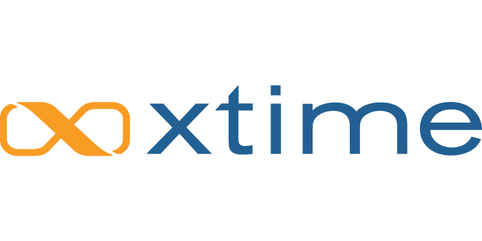 Xtime