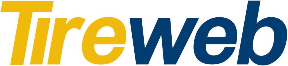 Tireweb