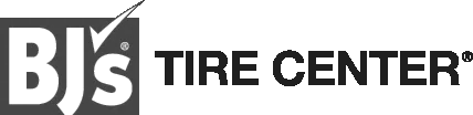 BJ's Tire Center