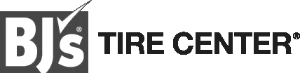 BJ's Tire Center
