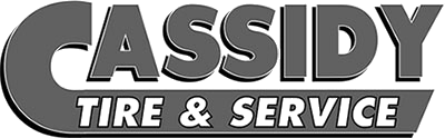 Cassidy Tire & Service