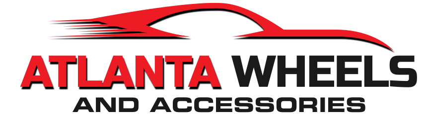 Atlanta Wheels and Accessories