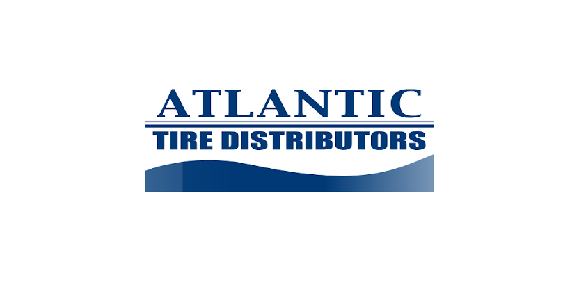 Atlantic Tire Distributors