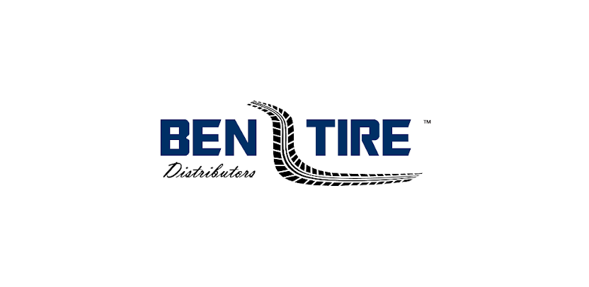 Ben Tire Distributors