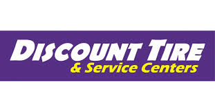 Discount Tire Centers