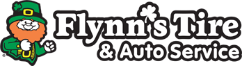 Flynn's Tire