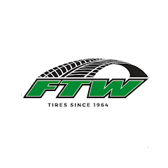 Flynn's Tire