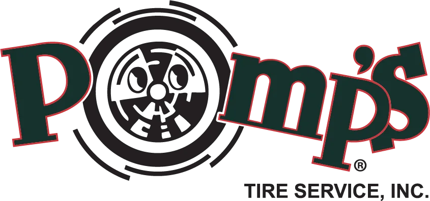 Pomp's Tire