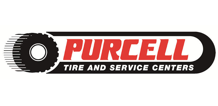 Purcell Tire
