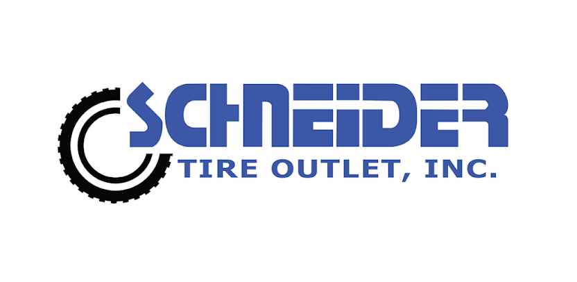 Schneider Tire Outlet