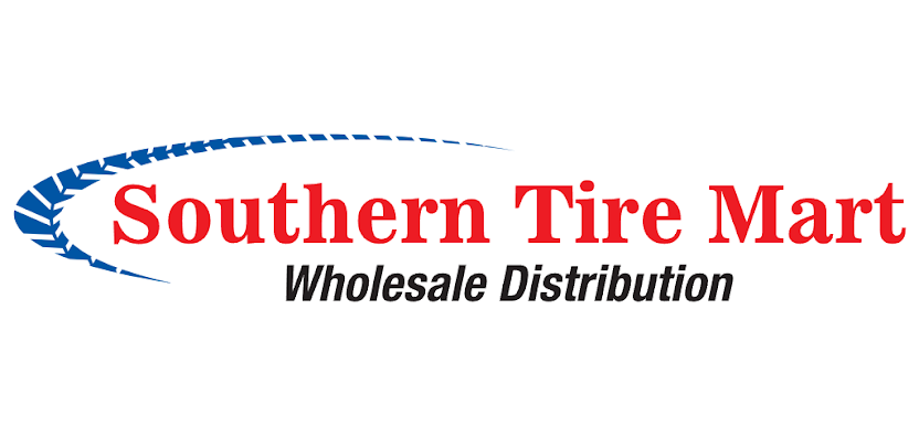 Southern Tire Mart