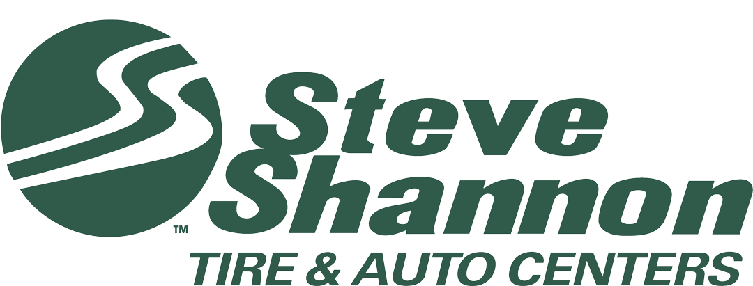 Steve Shannon Tire & Auto Centers