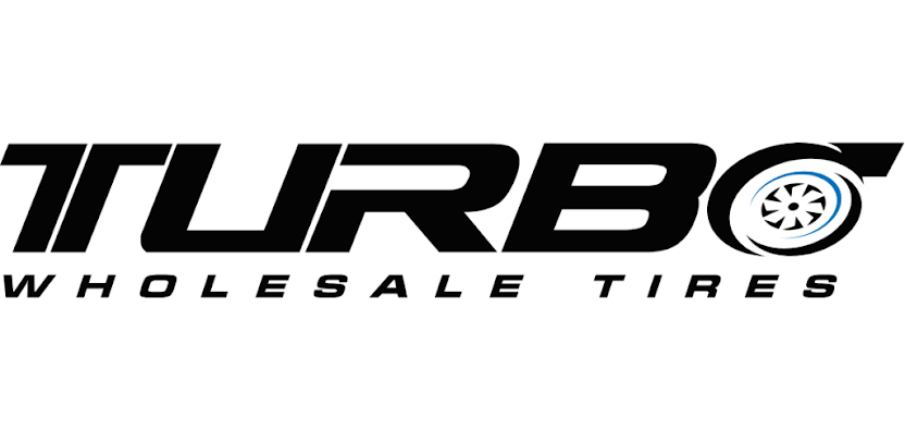 Turbo Wholesale Tires
