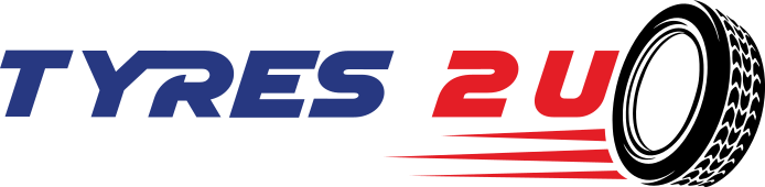 Tyres 2U