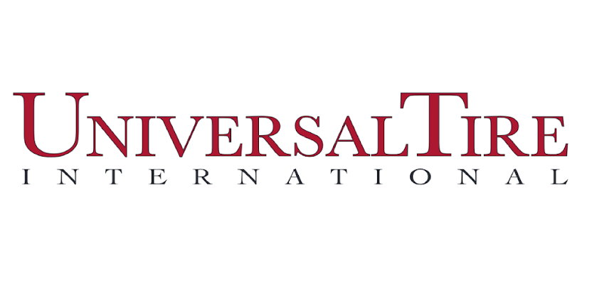 Universal Tire International
