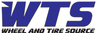 Wheel & Tire Source