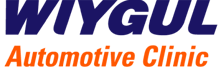 Wiygul Automotive Clinic