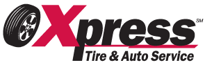 Xpress Tire & Auto Service