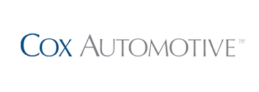 Cox Automotive