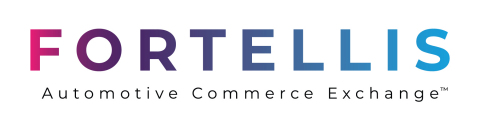 Fortellis