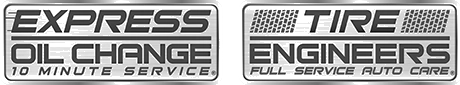 Express Oil Change & Tire Engineers