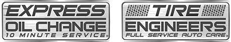 Express Oil Change & Tire Engineers