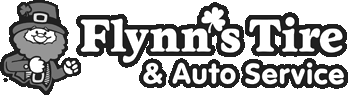 Flynn's Tire & Auto Service