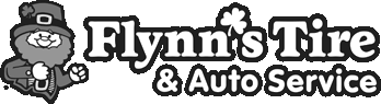 Flynn's Tire & Auto Service